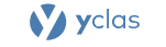 Yclas logo